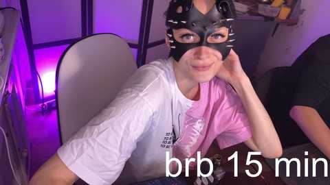 dvabomja free recording from 2026-01-03 00:34:00