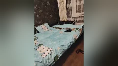 evgeniielena1 free recording from 2026-01-05 00:15:00