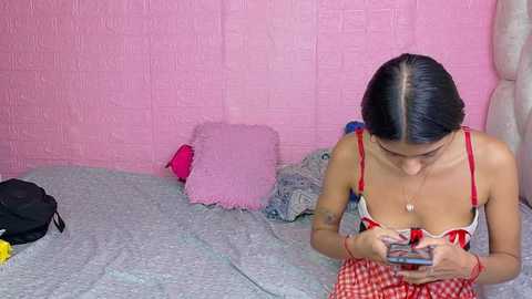 farianaall free recording from 2026-01-03 00:03:00