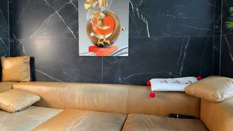 flyingdutchmana free recording from 2026-01-04 00:06:00