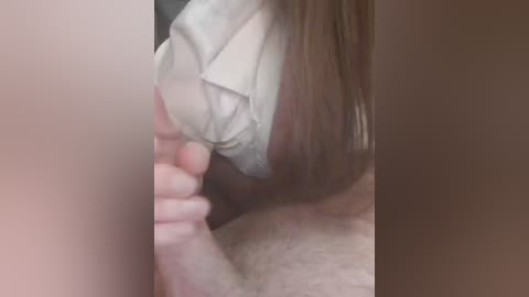 fuckandfun free recording from 2026-01-05 00:15:00