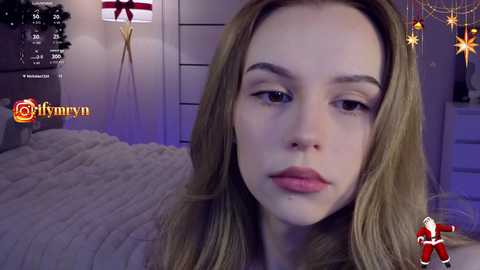 fymryn free recording from 2026-01-04 00:06:00