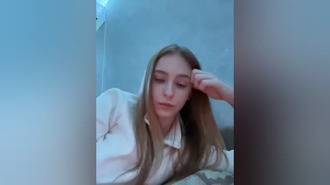 ggvd2 free recording from 2026-01-03 00:34:00