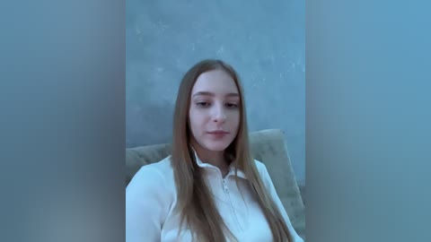 ggvd2 free recording from 2026-01-03 00:26:00