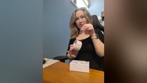 goddesssssss free recording from 2026-01-05 00:15:00