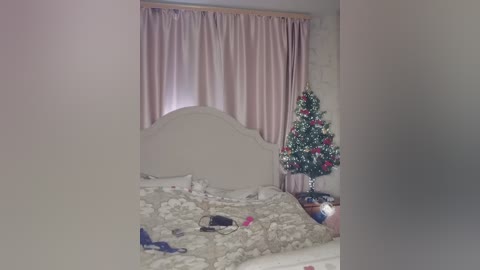 her_girl free recording from 2026-01-05 00:39:00