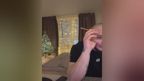 hitcouple free recording from 2026-01-05 00:15:00