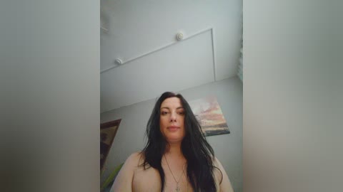 indikasativa007 free recording from 2026-01-03 00:02:00