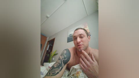 indikasativa007 free recording from 2026-01-03 00:02:00