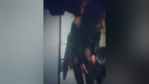 indikasativa007 free recording from 2026-01-03 00:02:00