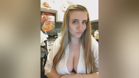 innokentiy449 free recording from 2026-01-05 00:39:00