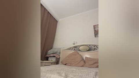 jamaykaa free recording from 2026-01-05 00:15:00