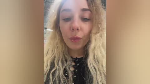 janchi_ free recording from 2026-01-05 00:15:00