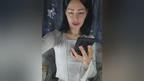 kelseyy free recording from 2026-01-05 00:15:00