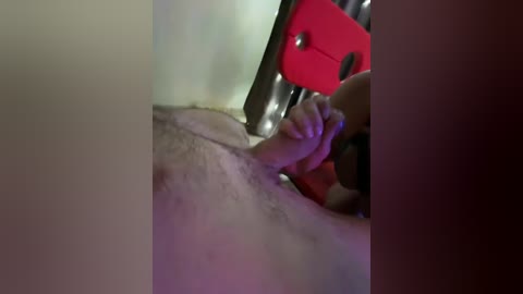 kirilliyssa free recording from 2026-01-03 00:26:00