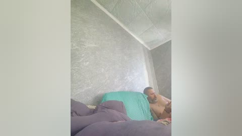 kissmabont free recording from 2026-01-03 00:02:00