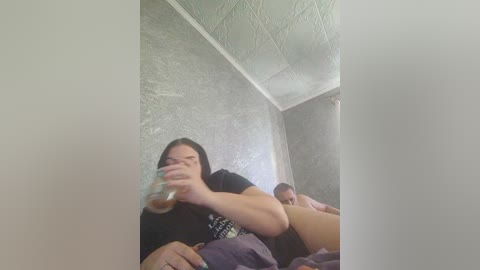 kissmabont free recording from 2026-01-03 00:02:00