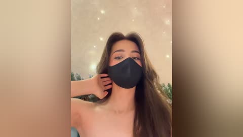 kissmec free recording from 2026-01-05 00:39:00