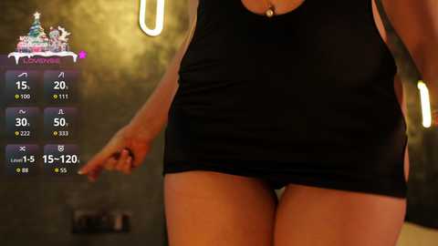 koketka free recording from 2026-01-03 00:02:00