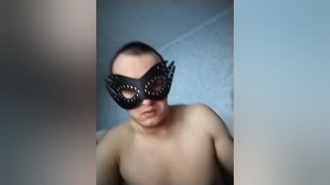 kotiki0111 free recording from 2026-01-05 00:39:00