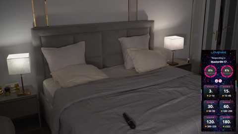 kseniyavl free recording from 2026-01-05 00:39:00