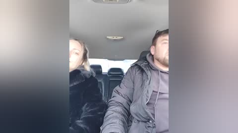 magic7788 free recording from 2026-01-04 00:42:00