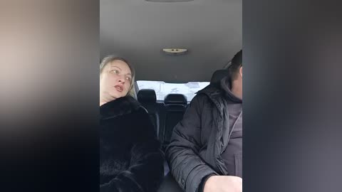 magic7788 free recording from 2026-01-03 00:02:00