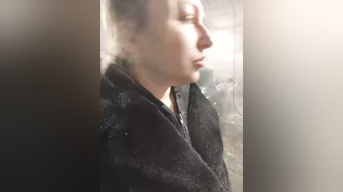 magic7788 free recording from 2026-01-03 00:02:00