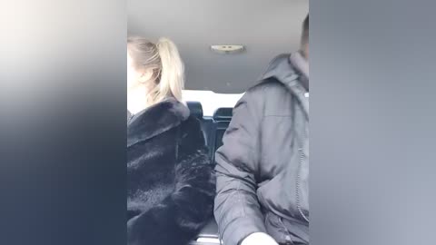 magic7788 free recording from 2026-01-03 00:02:00