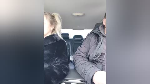 magic7788 free recording from 2026-01-03 00:02:00