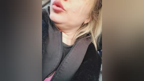 magic7788 free recording from 2026-01-03 00:02:00