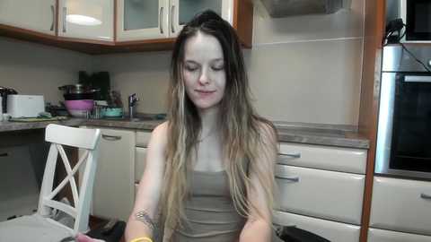 mali_ free recording from 2026-01-03 00:02:00