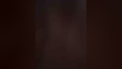 marsandvenera free recording from 2026-01-04 00:42:00