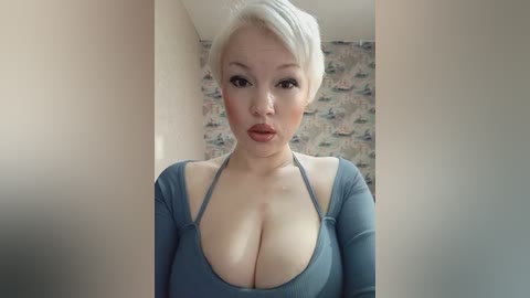 mediumsomnambula free recording from 2026-01-04 00:06:00