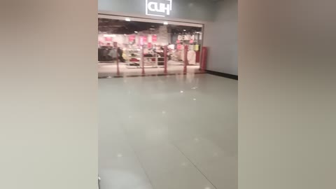 milanka1 free recording from 2026-01-05 00:39:00