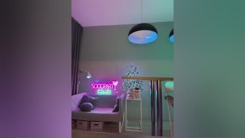 nataliecroys free recording from 2026-01-07 01:16:00