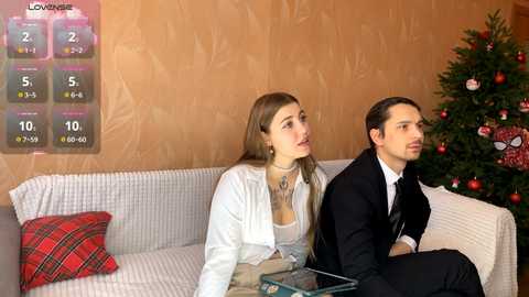 naughty_mailey free recording from 2026-01-04 00:06:00