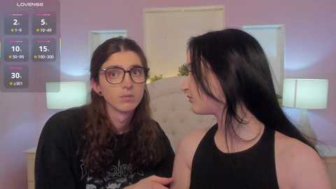 nexxys1 free recording from 2026-01-05 00:39:00