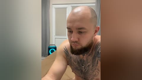 nomoneynohoney free recording from 2026-01-05 00:39:00