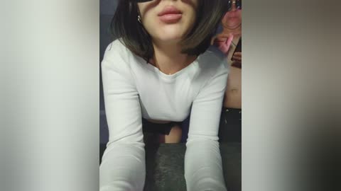 olyakolya free recording from 2026-01-05 00:15:00