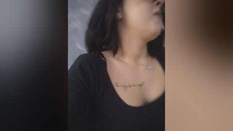 olyakolya free recording from 2026-01-05 00:15:00