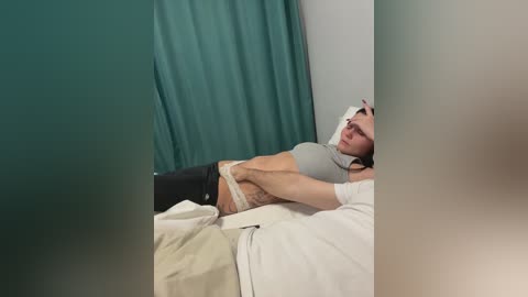 paratrax free recording from 2026-01-05 00:15:00