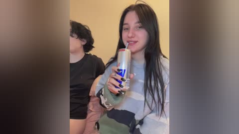 pinkypai free recording from 2026-01-05 00:15:00