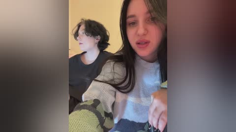 pinkypai free recording from 2026-01-05 00:39:00