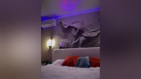 prettykatea free recording from 2026-01-05 00:15:00