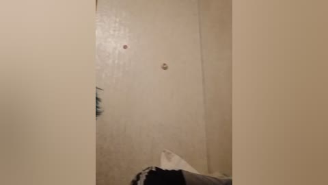 ravage_gorejess free recording from 2026-01-05 00:15:00