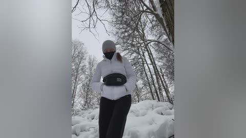 redaura free recording from 2026-01-04 00:42:00