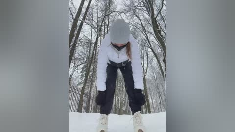 redaura free recording from 2026-01-04 00:42:00