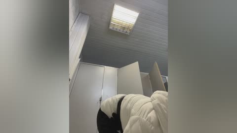 redaura free recording from 2026-01-04 00:42:00