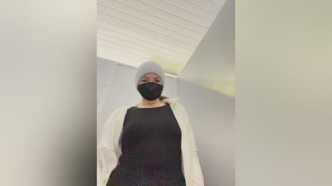 redaura free recording from 2026-01-04 00:42:00